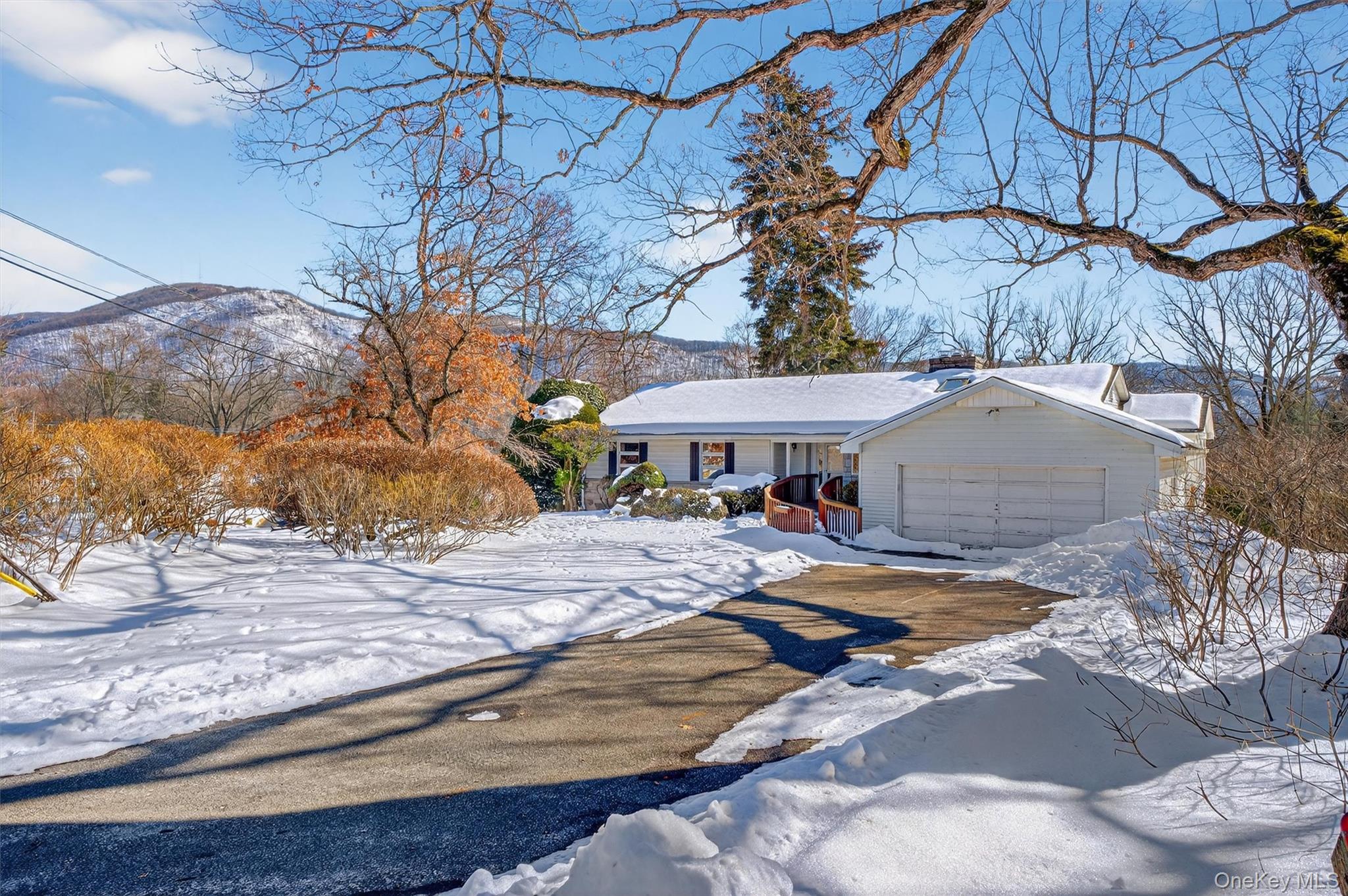 #4 photo, 7 Wodenethe Drive, Beacon , NY 12508