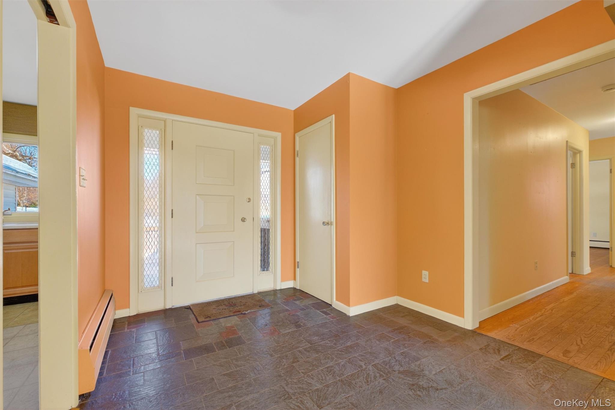 #5 photo, 7 Wodenethe Drive, Beacon , NY 12508