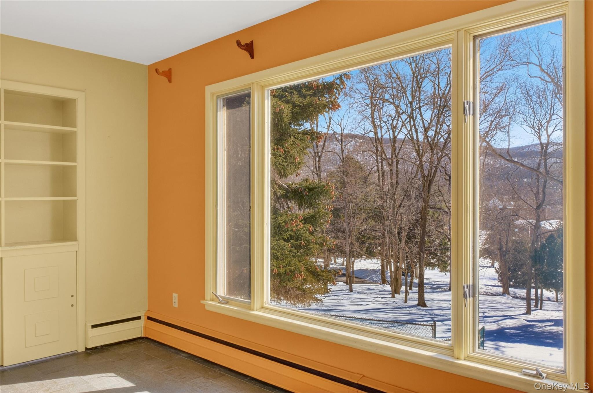 #8 photo, 7 Wodenethe Drive, Beacon , NY 12508