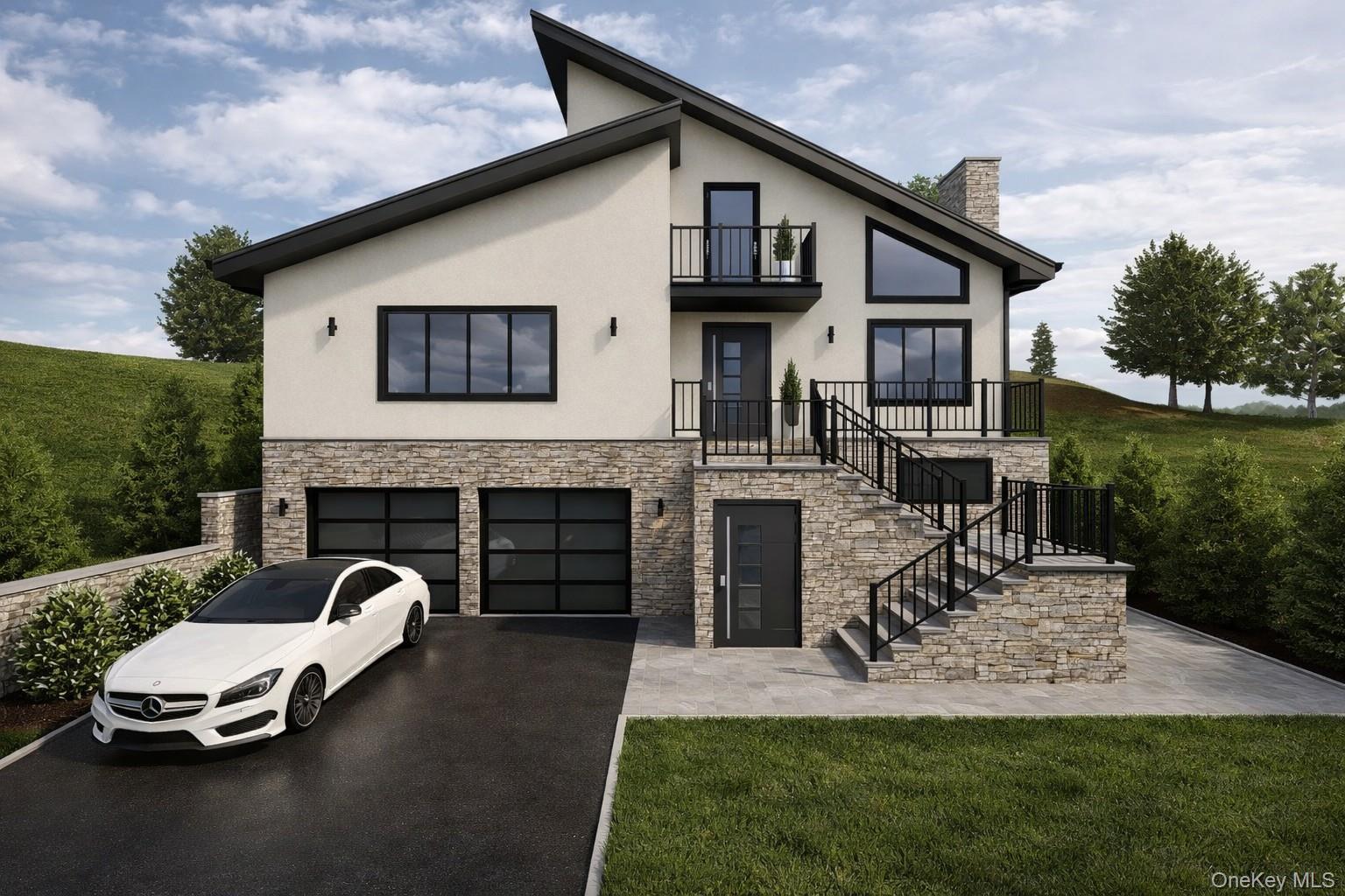 #1 photo, 1 Avondale Road, Yonkers , NY 10710