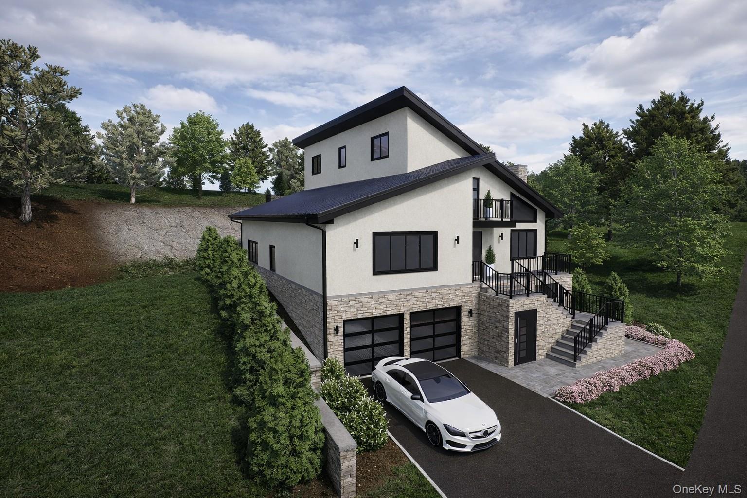 #11 photo, 1 Avondale Road, Yonkers , NY 10710