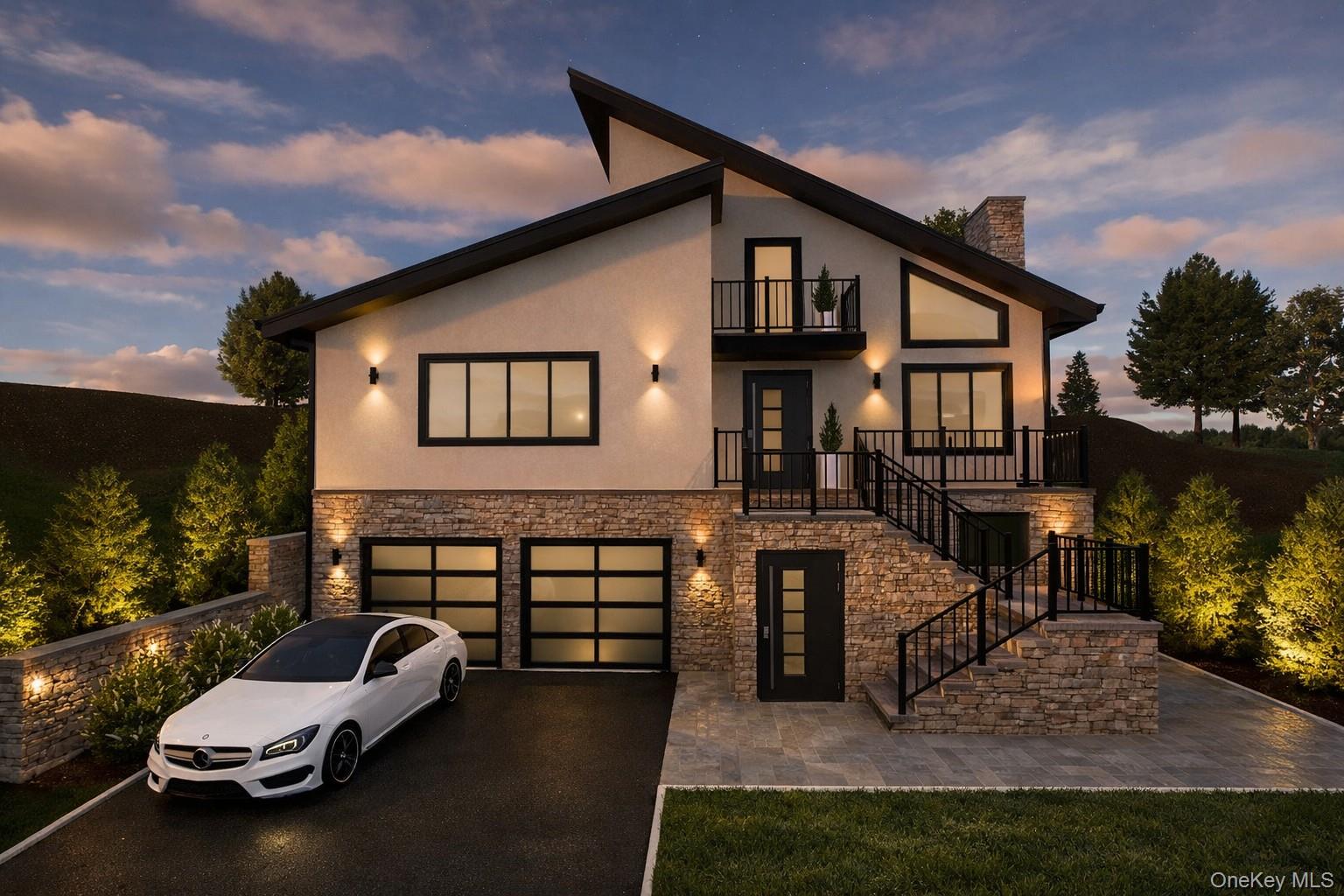 #2 photo, 1 Avondale Road, Yonkers , NY 10710