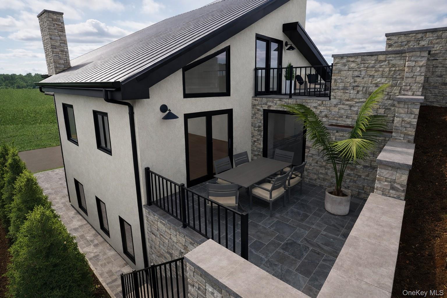 #3 photo, 1 Avondale Road, Yonkers , NY 10710