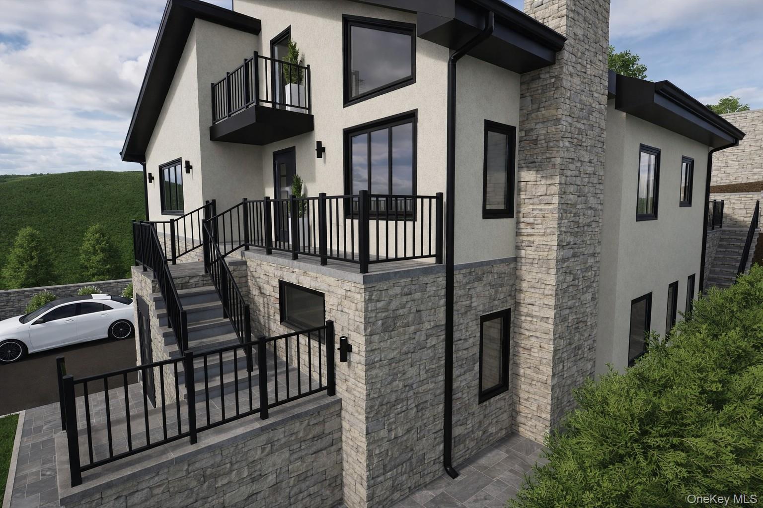 #4 photo, 1 Avondale Road, Yonkers , NY 10710