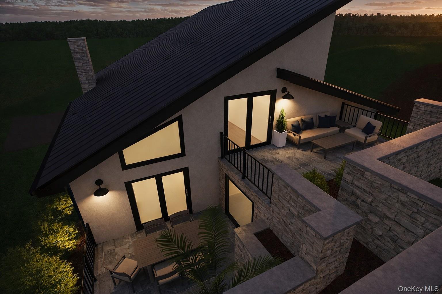 #6 photo, 1 Avondale Road, Yonkers , NY 10710