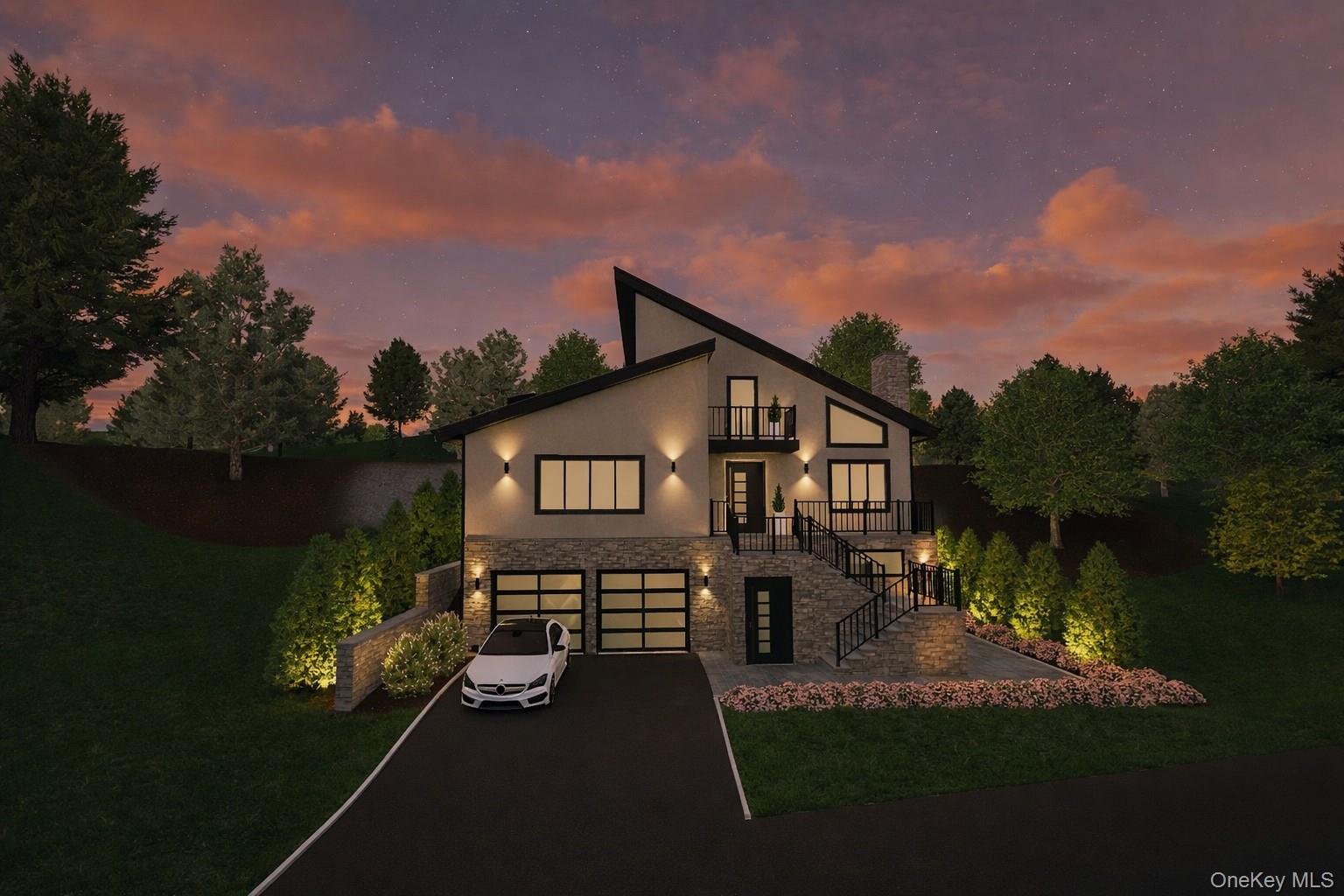 #7 photo, 1 Avondale Road, Yonkers , NY 10710