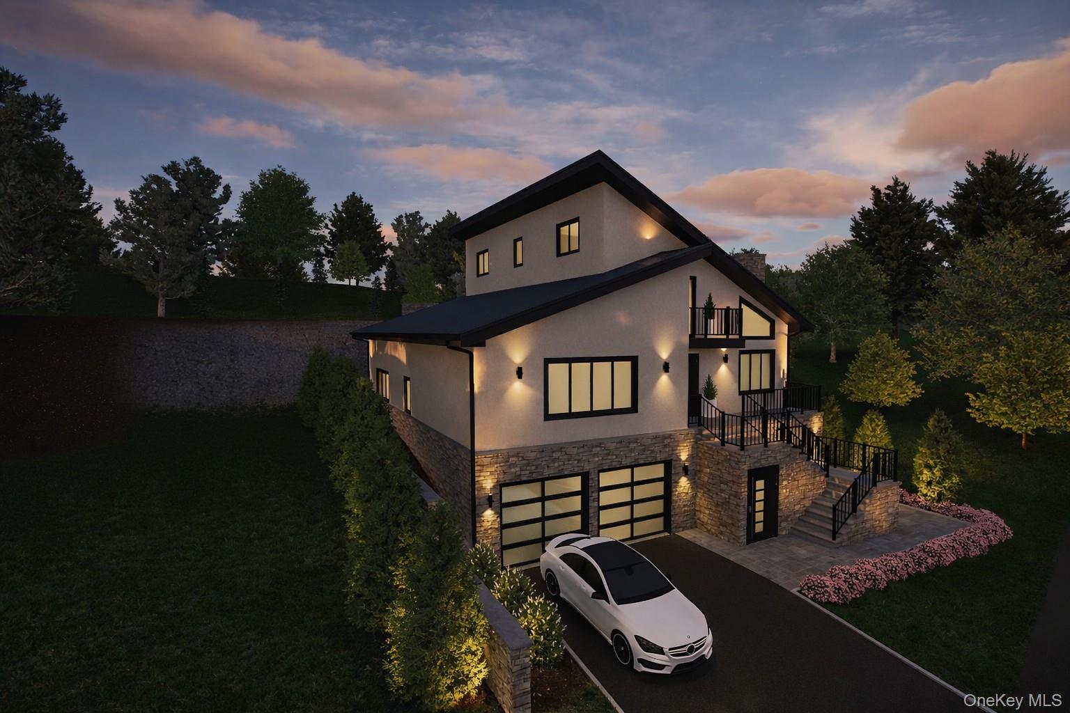 #10 photo, 1 Avondale Road, Yonkers , NY 10710