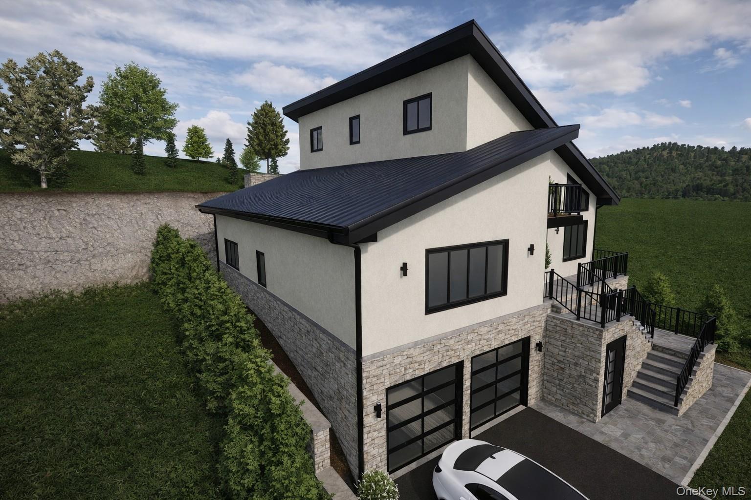 #5 photo, 1 Avondale Road, Yonkers , NY 10710