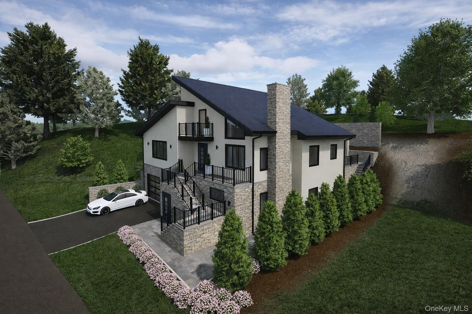 #9 photo, 1 Avondale Road, Yonkers , NY 10710