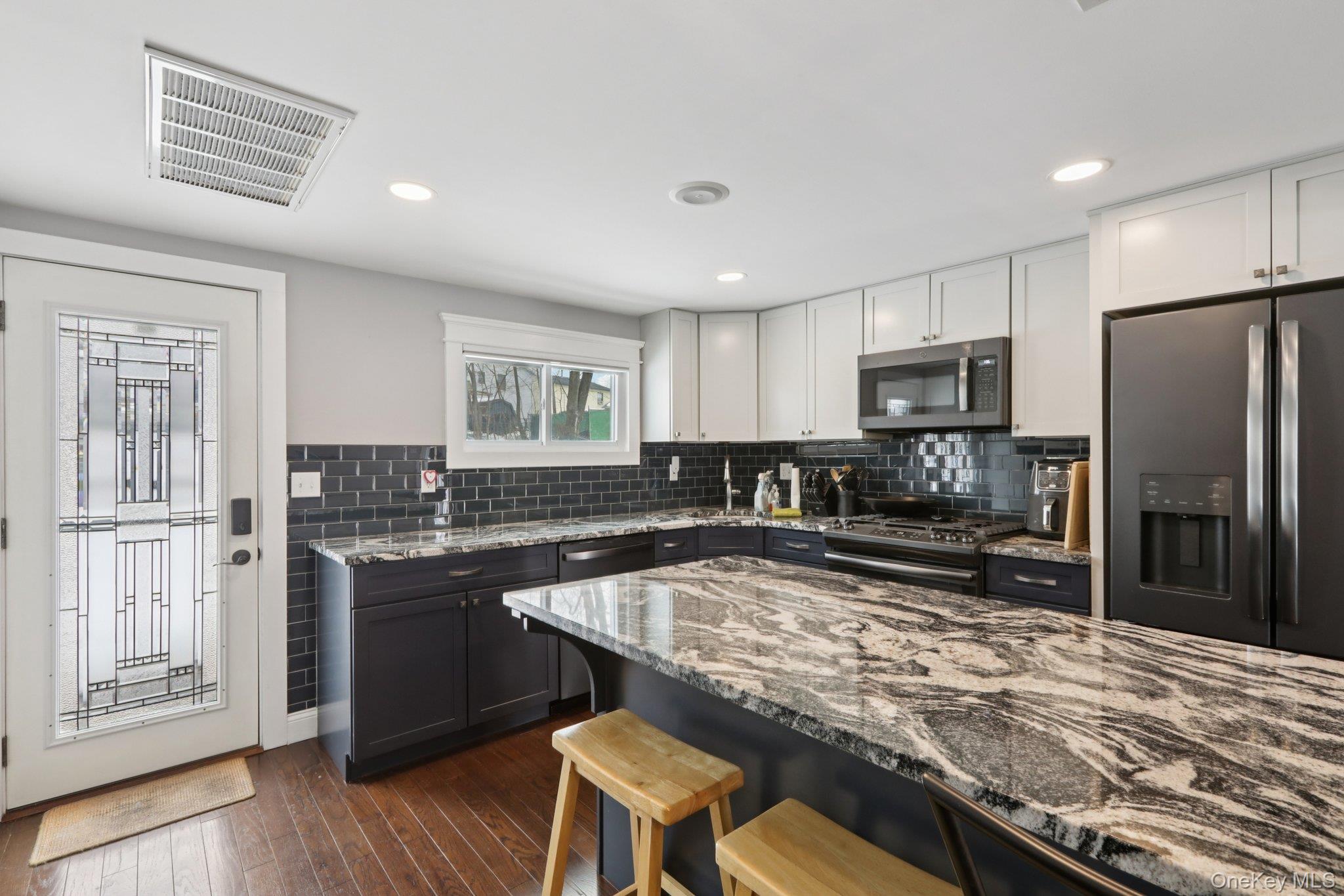 #10 photo, 18 Lake Road, Stony Point , NY 10980