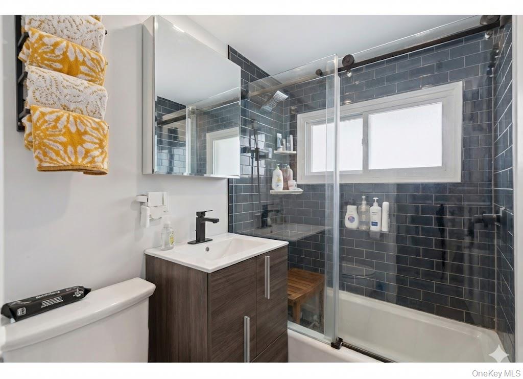 #11 photo, 18 Lake Road, Stony Point , NY 10980