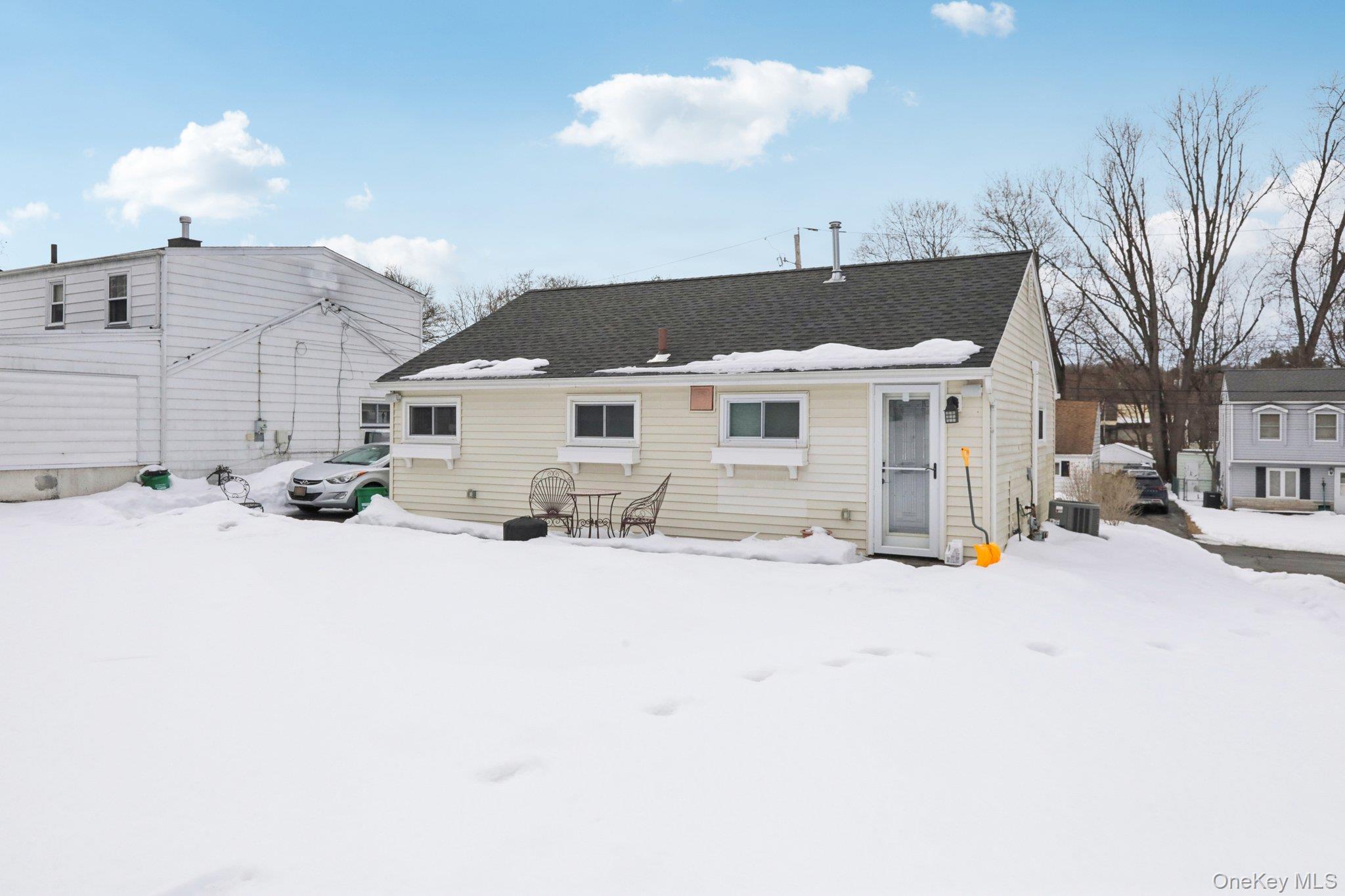 #16 photo, 18 Lake Road, Stony Point , NY 10980