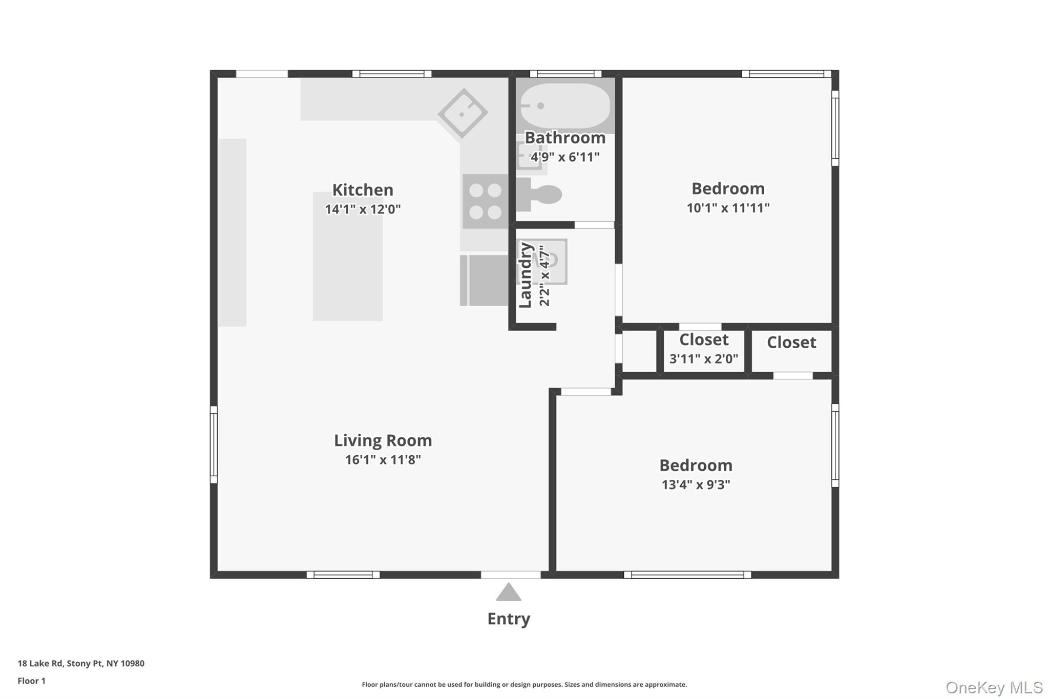 #18 photo, 18 Lake Road, Stony Point , NY 10980