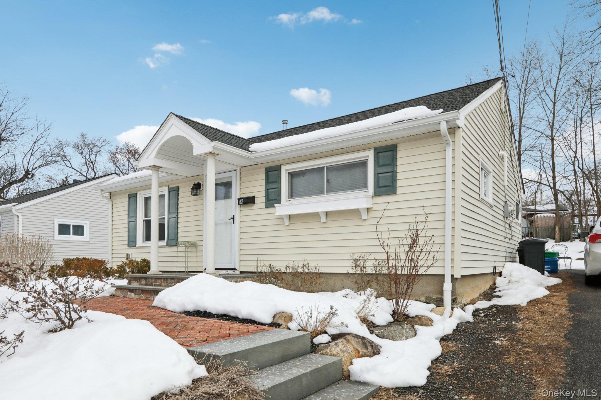 #2 photo, 18 Lake Road, Stony Point , NY 10980