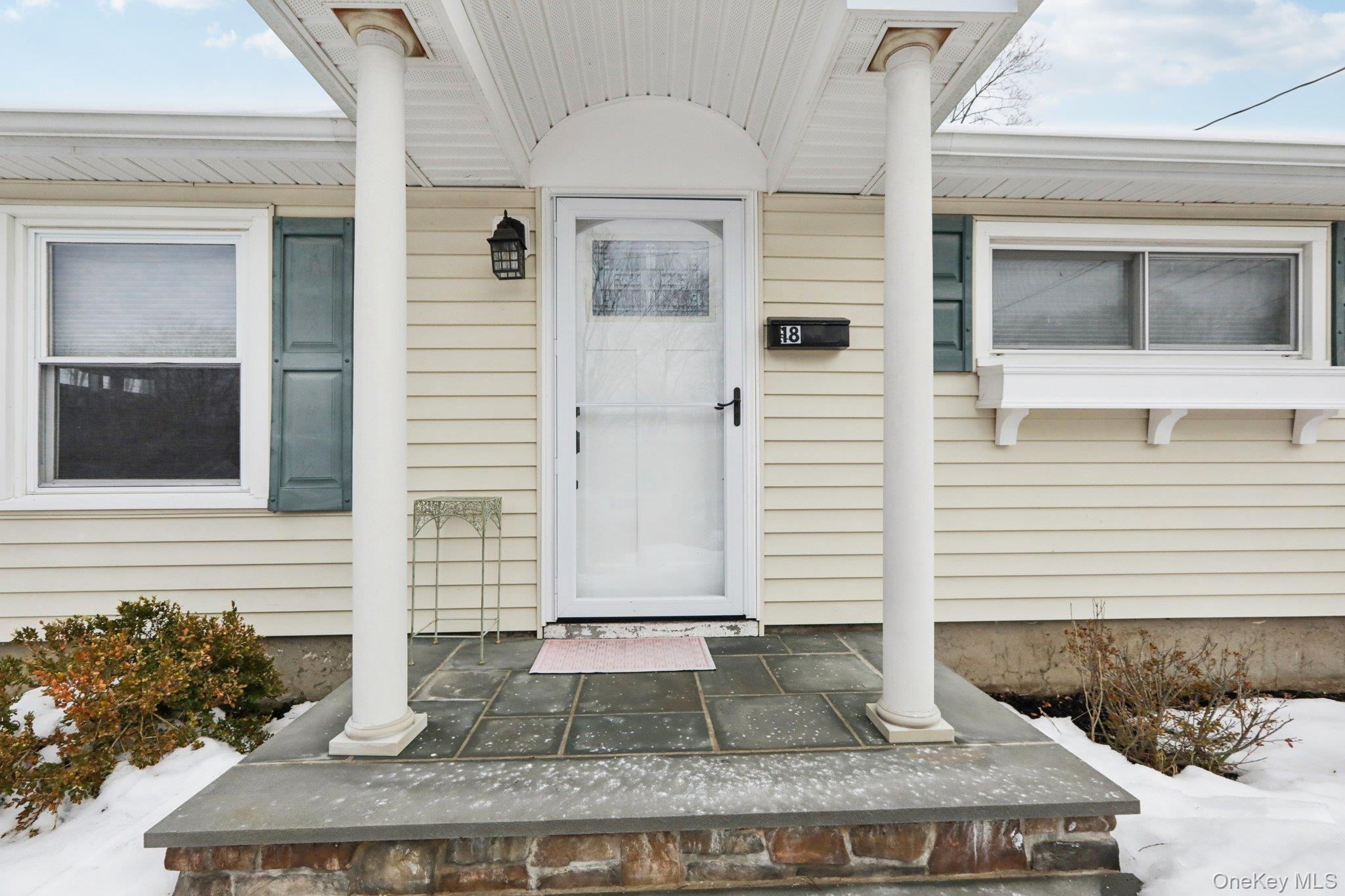 #3 photo, 18 Lake Road, Stony Point , NY 10980