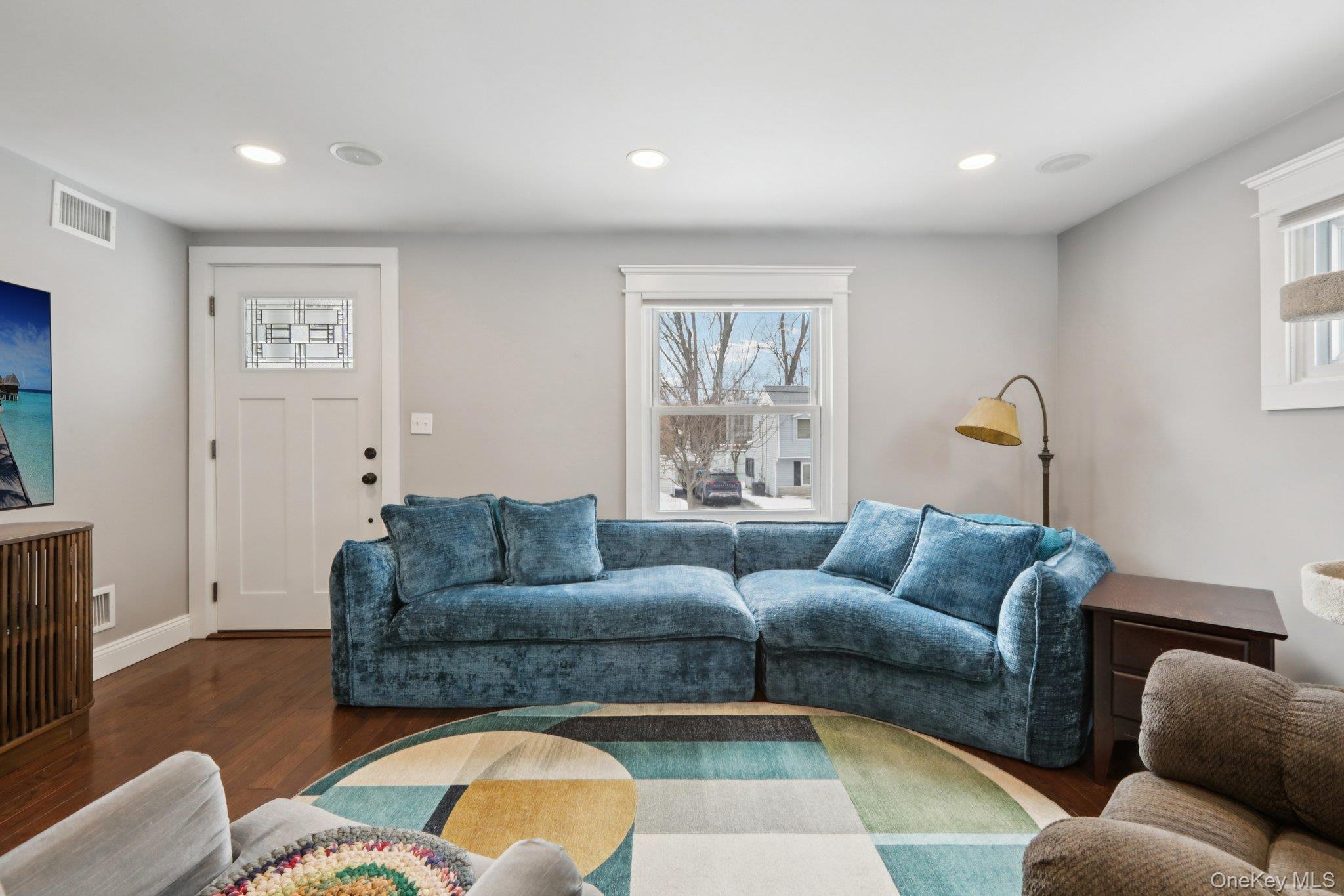 #4 photo, 18 Lake Road, Stony Point , NY 10980