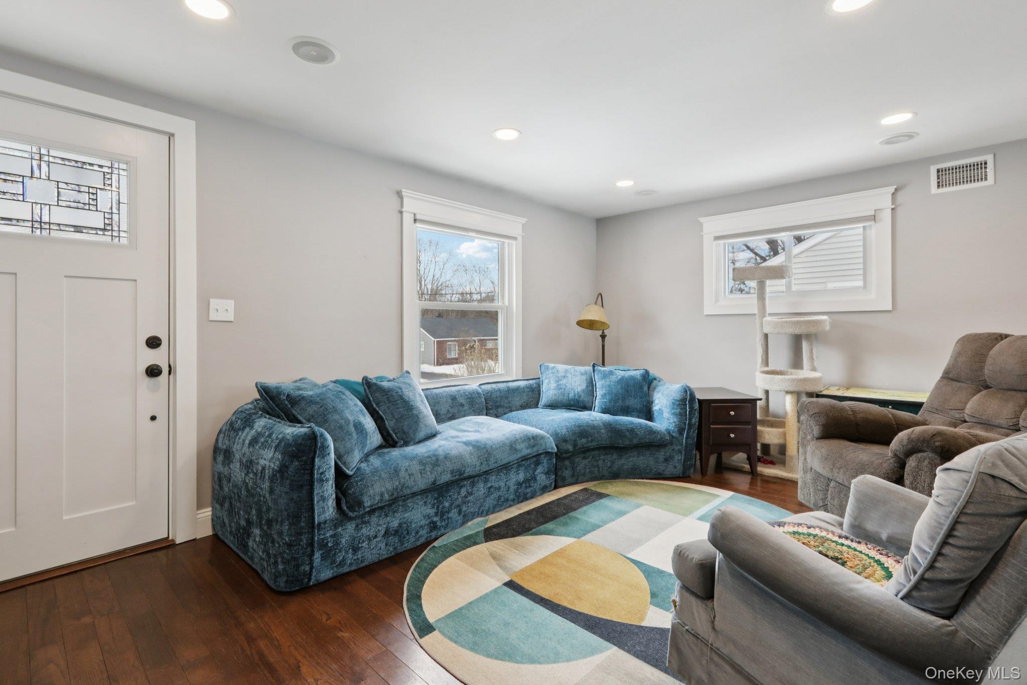 #5 photo, 18 Lake Road, Stony Point , NY 10980