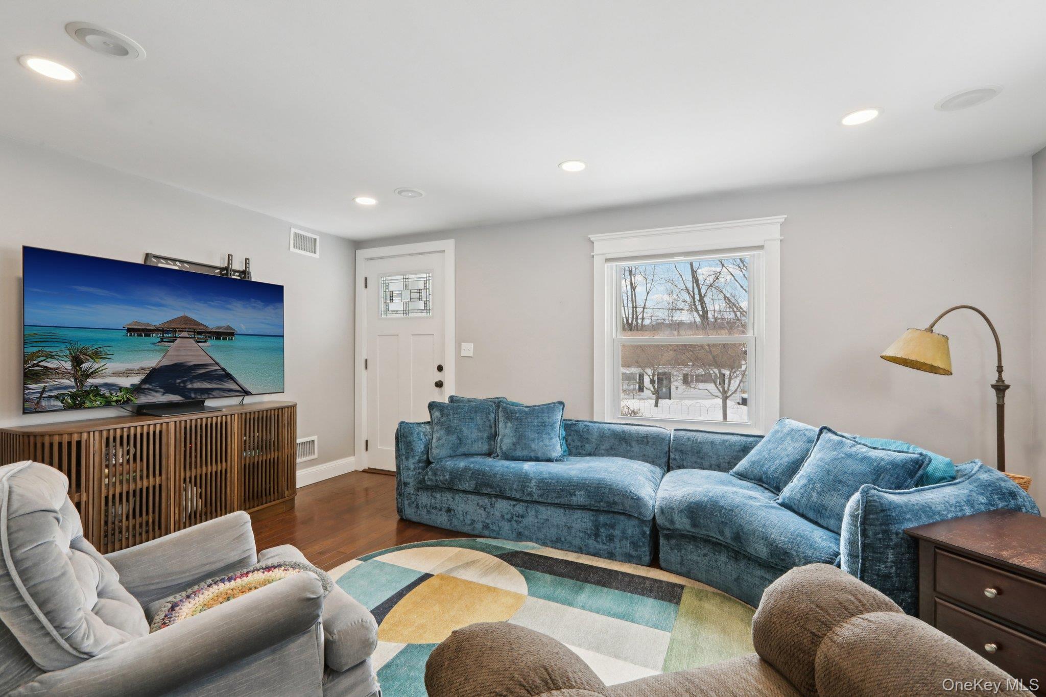 #6 photo, 18 Lake Road, Stony Point , NY 10980