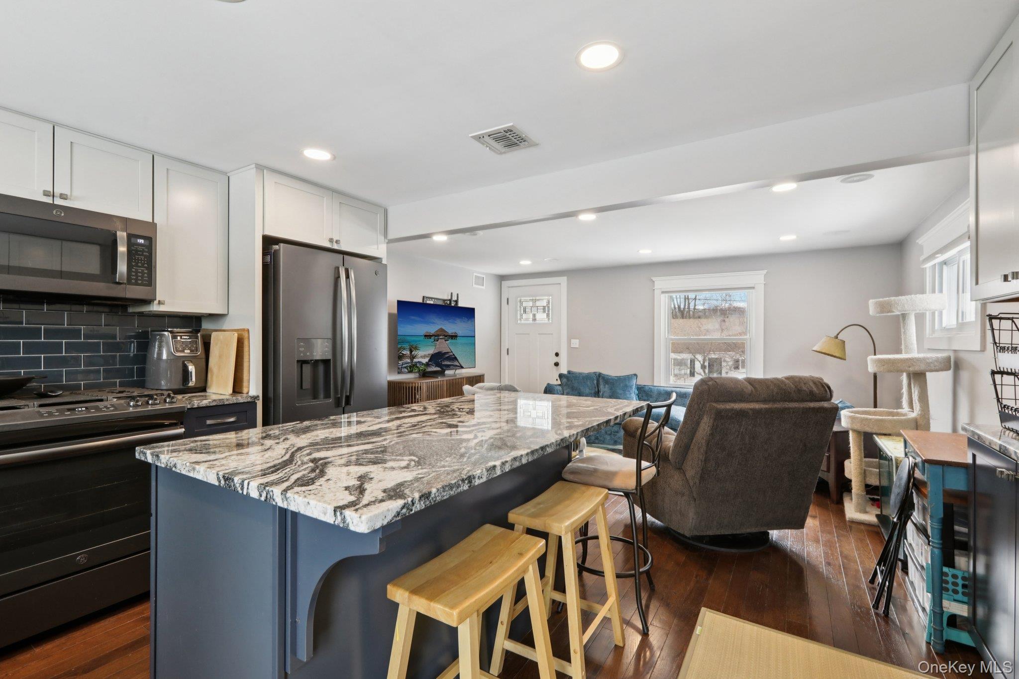 #7 photo, 18 Lake Road, Stony Point , NY 10980