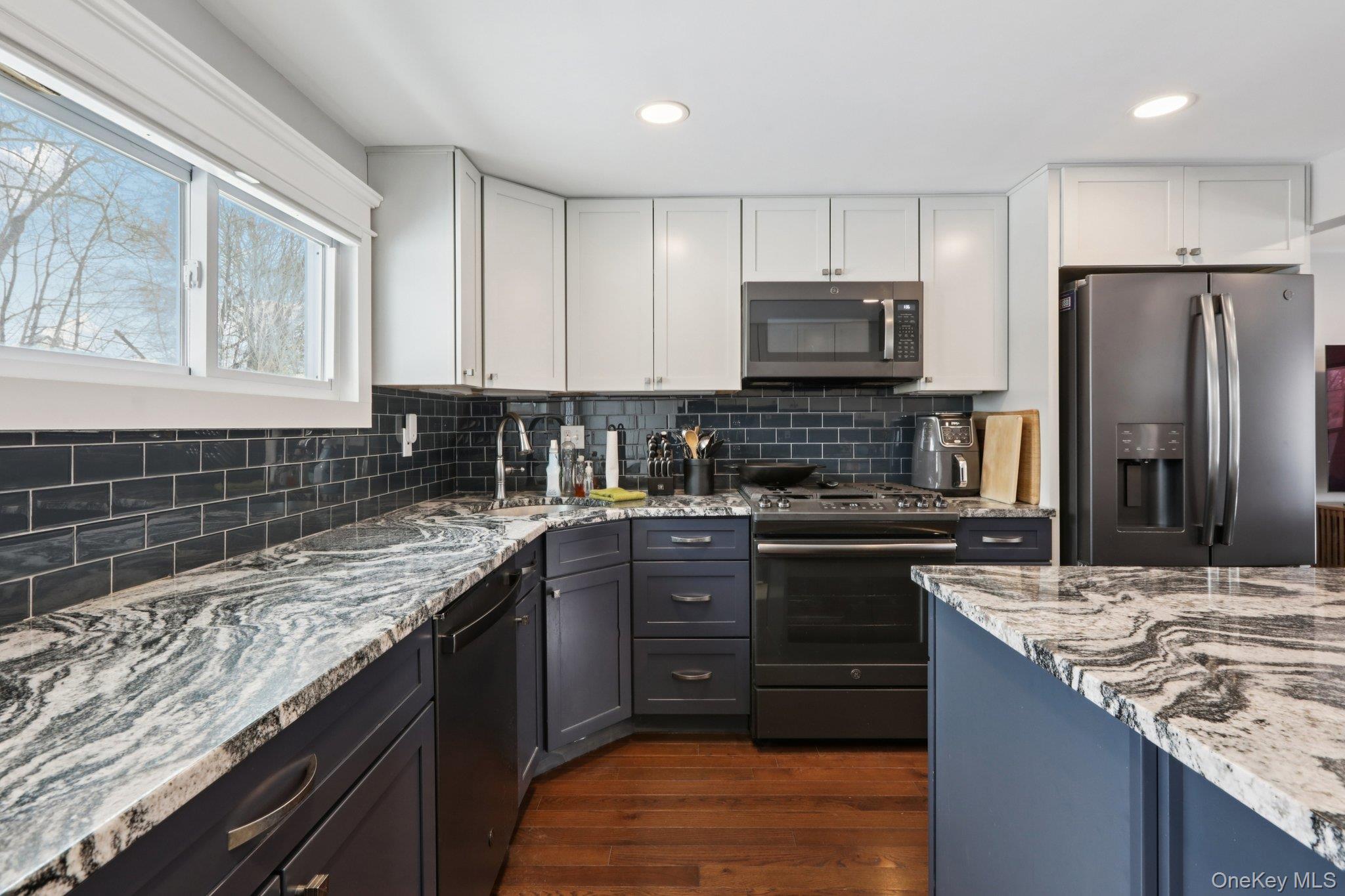 #9 photo, 18 Lake Road, Stony Point , NY 10980