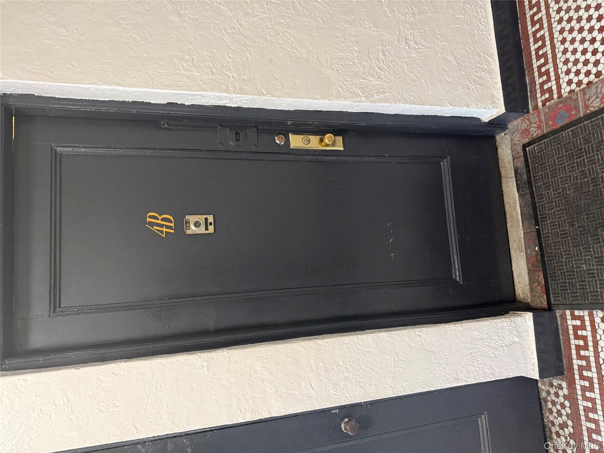 #1 photo, 1185 Anderson Avenue, Bronx , NY 10452