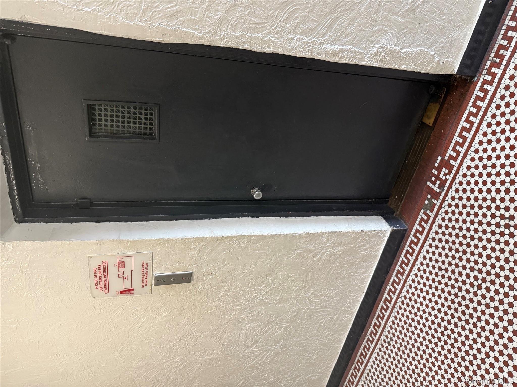 #2 photo, 1185 Anderson Avenue, Bronx , NY 10452