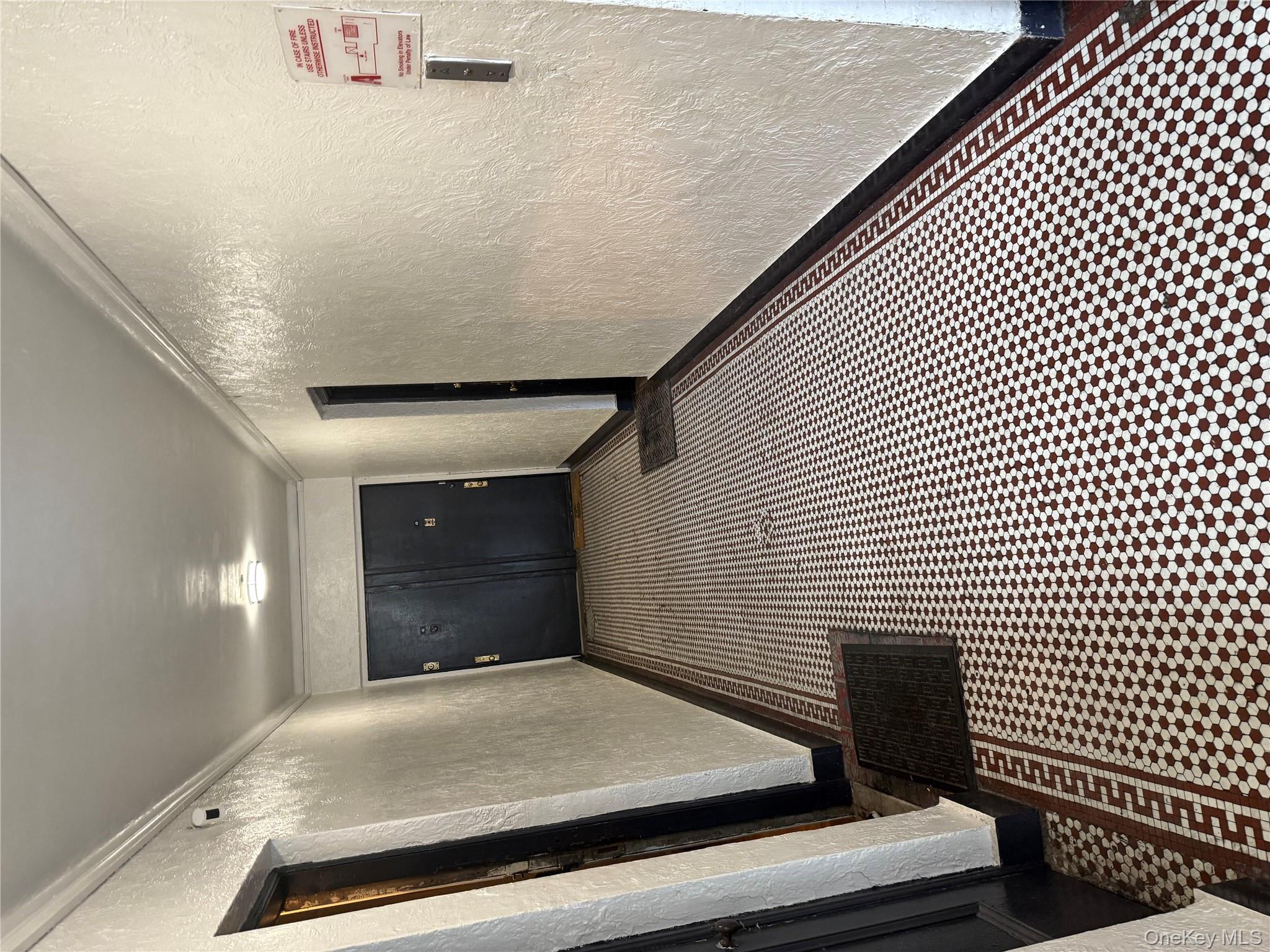 #3 photo, 1185 Anderson Avenue, Bronx , NY 10452