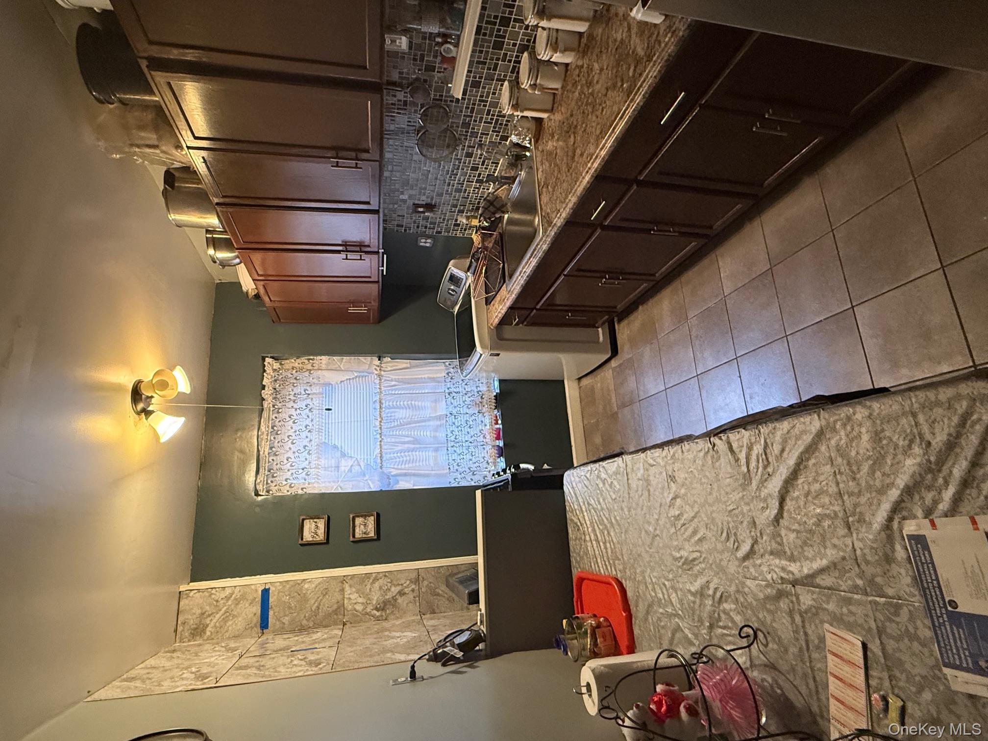 #4 photo, 1185 Anderson Avenue, Bronx , NY 10452