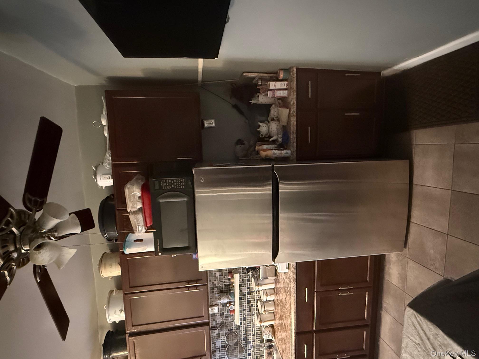 #5 photo, 1185 Anderson Avenue, Bronx , NY 10452