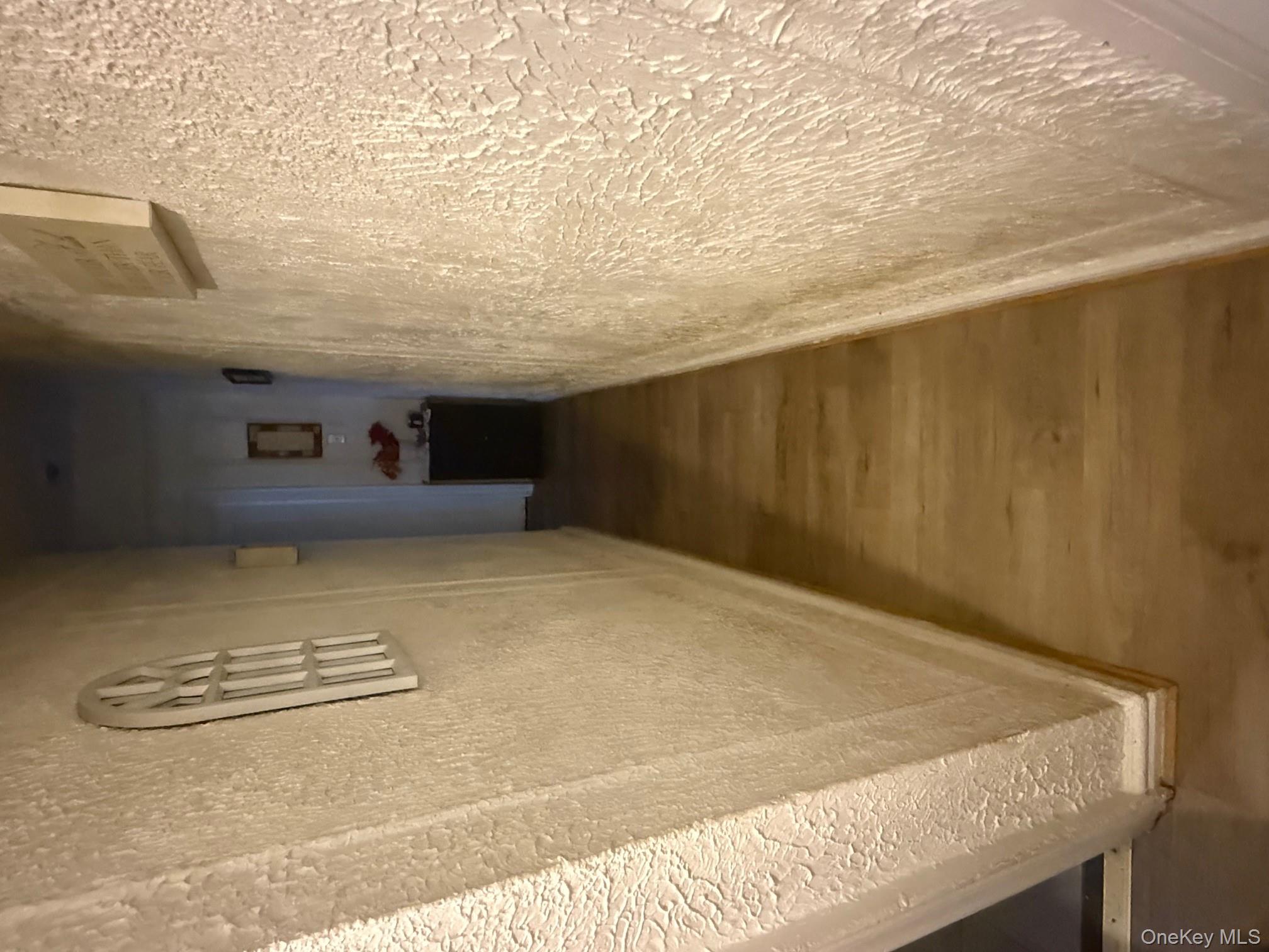 #6 photo, 1185 Anderson Avenue, Bronx , NY 10452