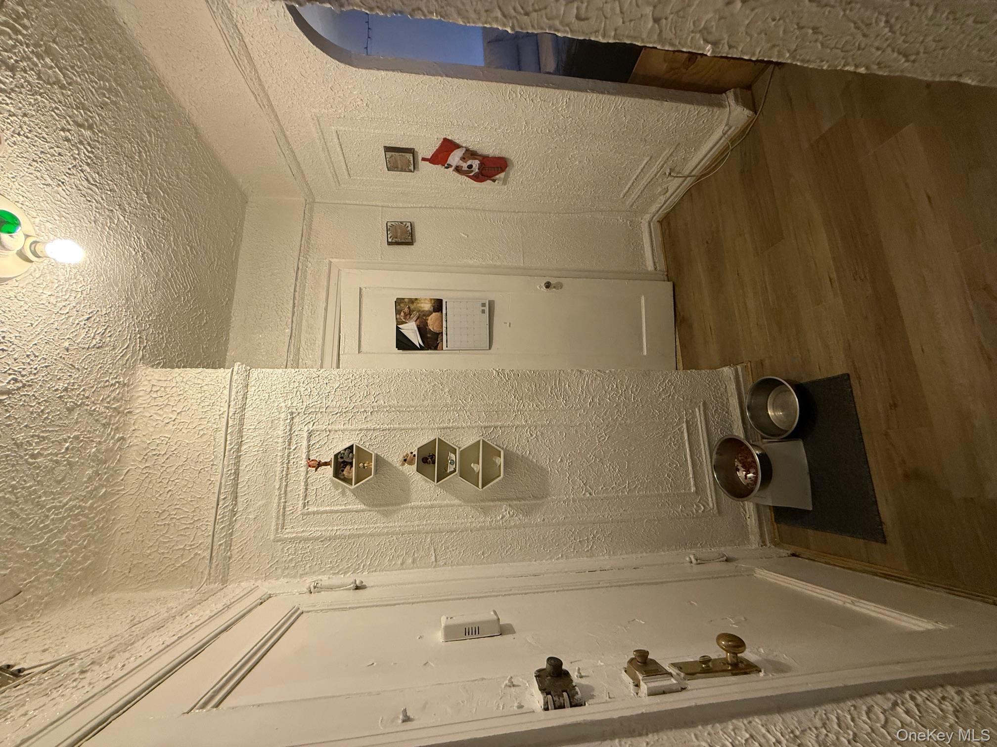 #7 photo, 1185 Anderson Avenue, Bronx , NY 10452