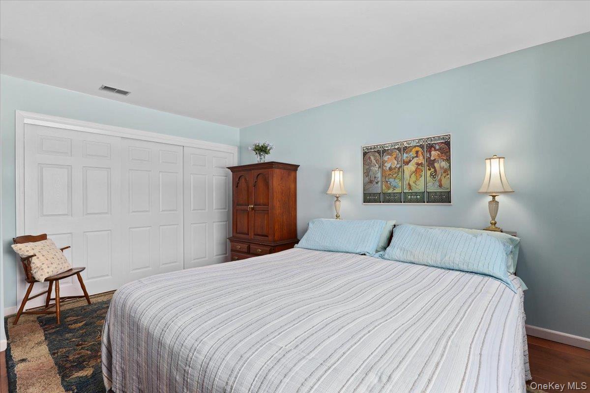 #10 photo, 120H Columbia Court, 纽约州 Yorktown Heights , NY 10598