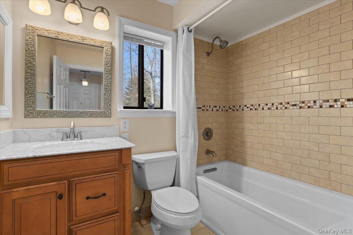 #11 photo, 120H Columbia Court, 纽约州 Yorktown Heights , NY 10598