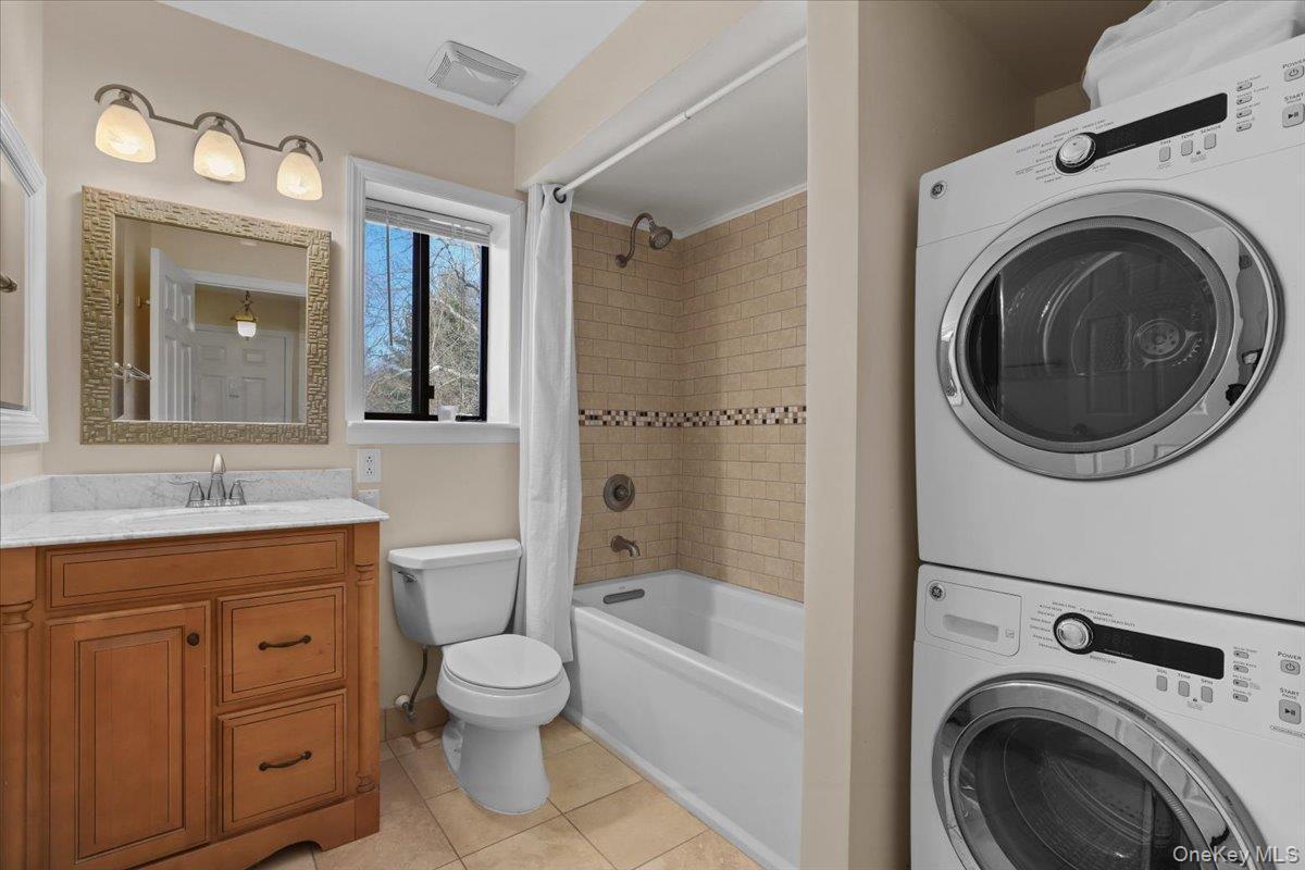 #12 photo, 120H Columbia Court, 纽约州 Yorktown Heights , NY 10598