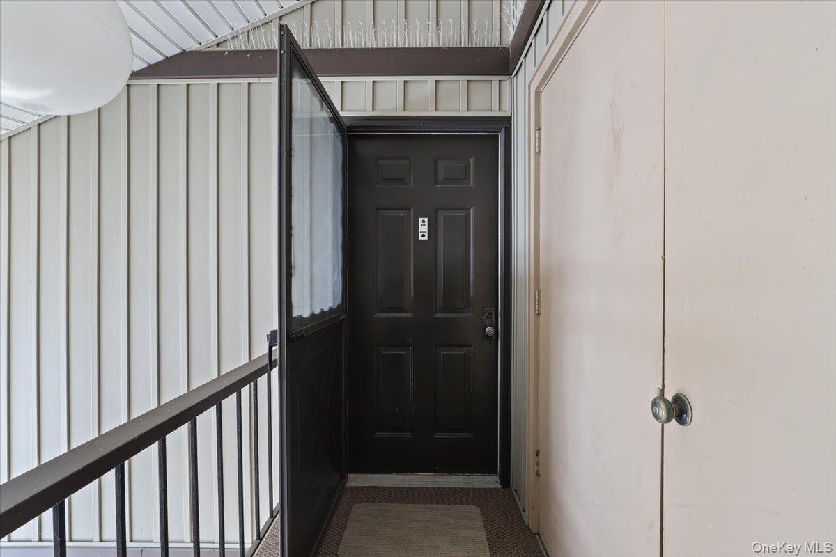 #14 photo, 120H Columbia Court, 纽约州 Yorktown Heights , NY 10598