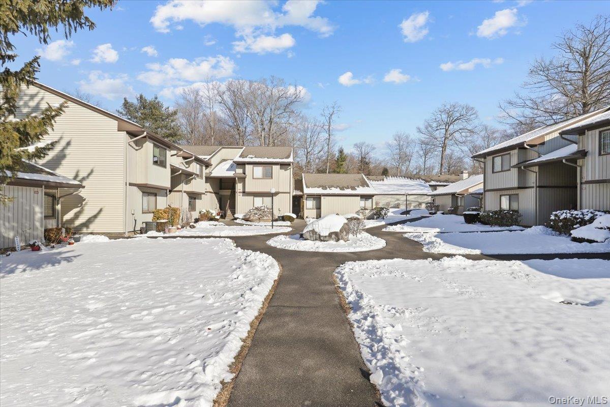 #15 photo, 120H Columbia Court, 纽约州 Yorktown Heights , NY 10598