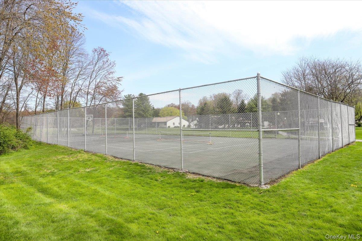 #17 photo, 120H Columbia Court, 纽约州 Yorktown Heights , NY 10598