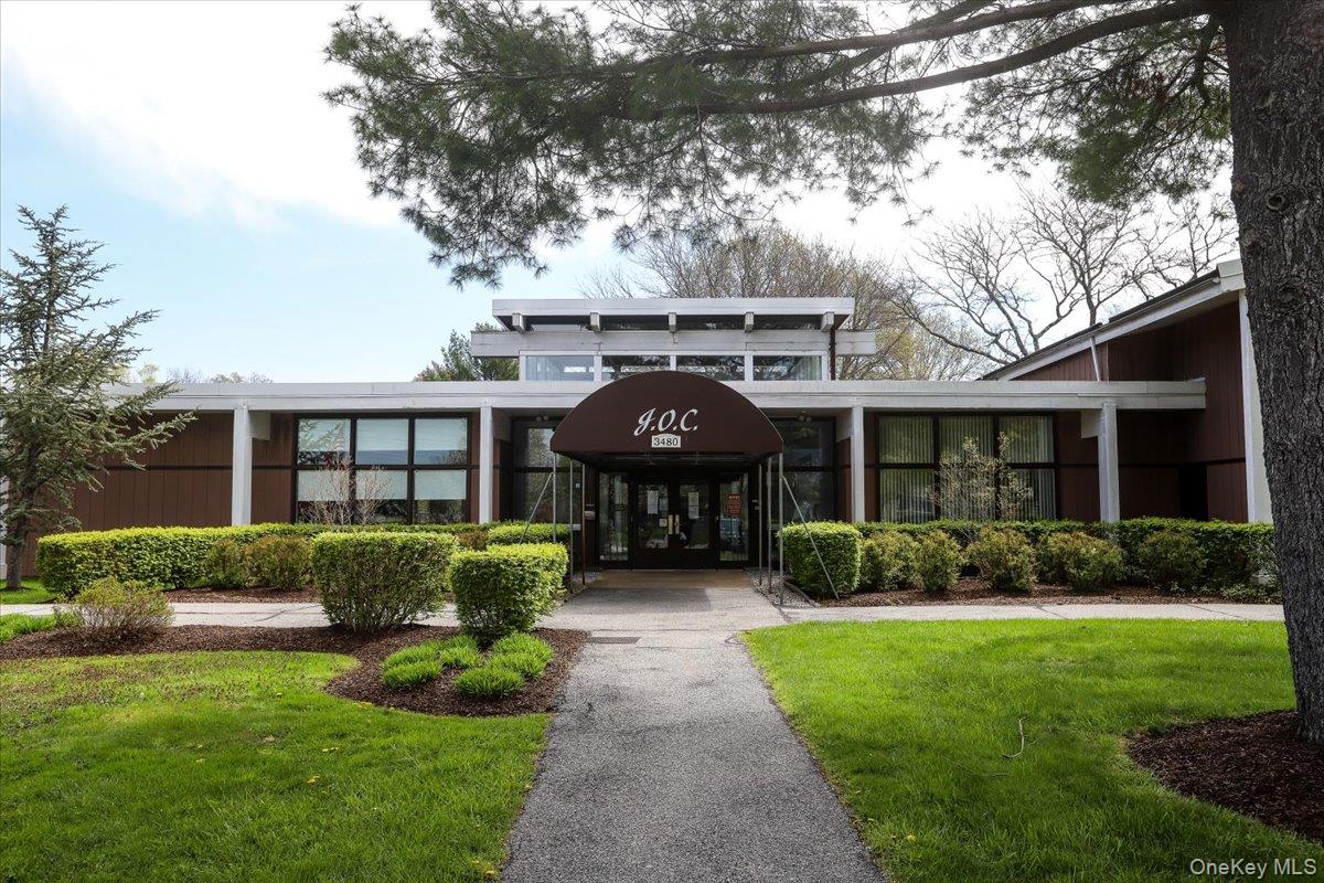 #18 photo, 120H Columbia Court, 纽约州 Yorktown Heights , NY 10598