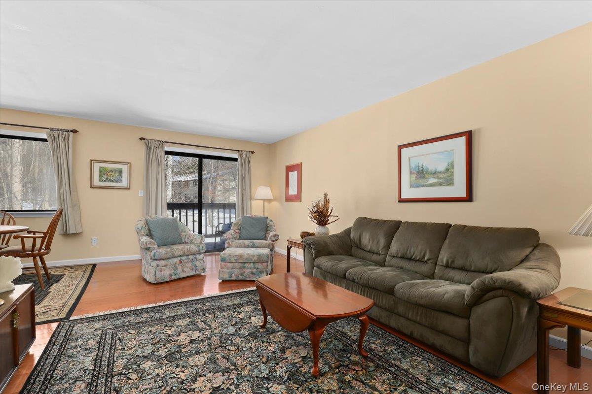#2 photo, 120H Columbia Court, 纽约州 Yorktown Heights , NY 10598