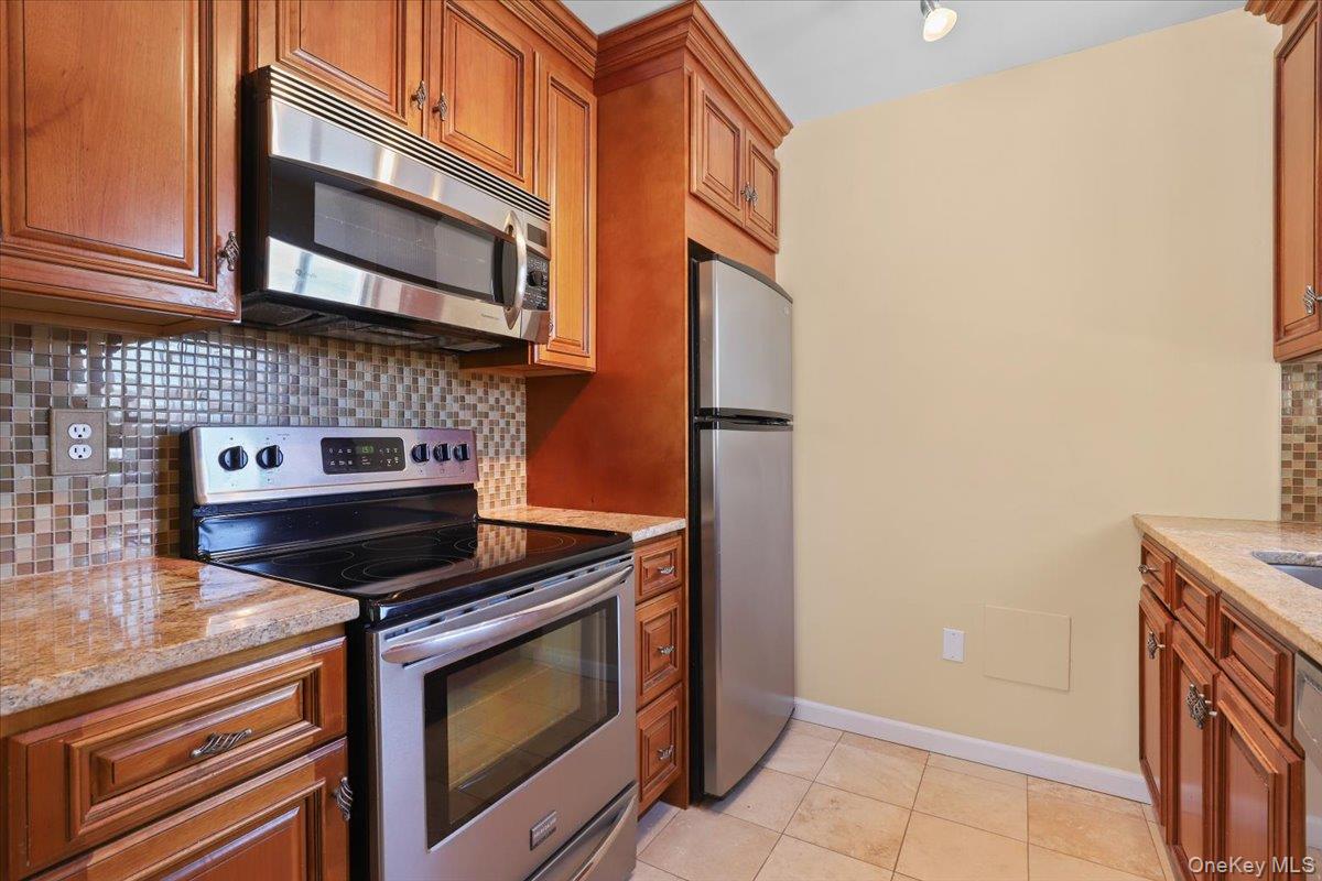 #3 photo, 120H Columbia Court, 纽约州 Yorktown Heights , NY 10598