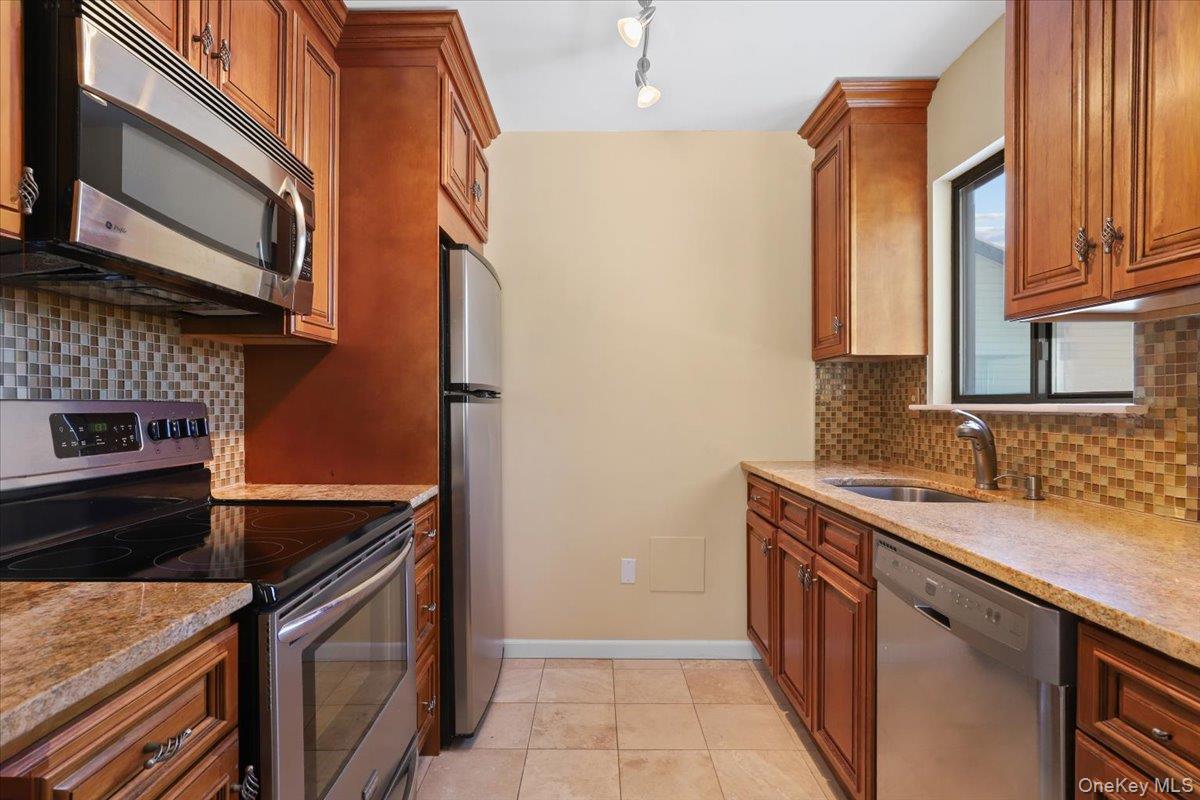 #4 photo, 120H Columbia Court, 纽约州 Yorktown Heights , NY 10598