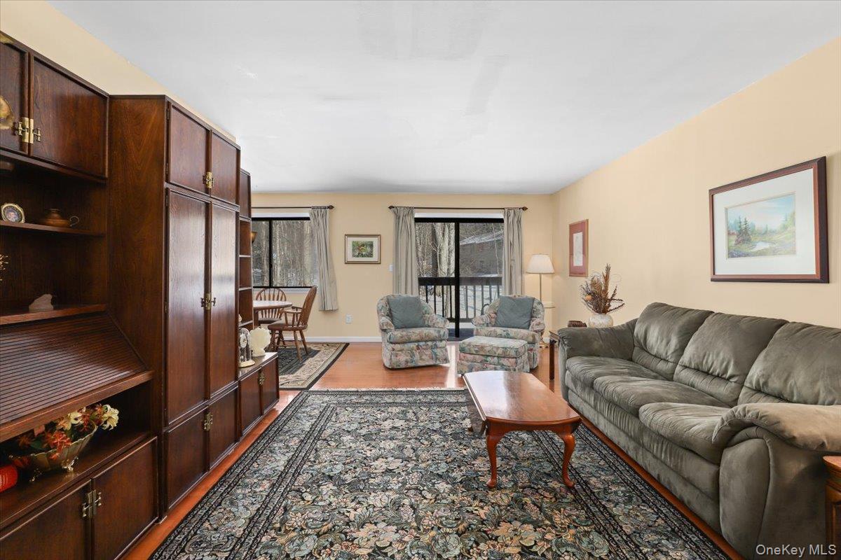 #7 photo, 120H Columbia Court, 纽约州 Yorktown Heights , NY 10598