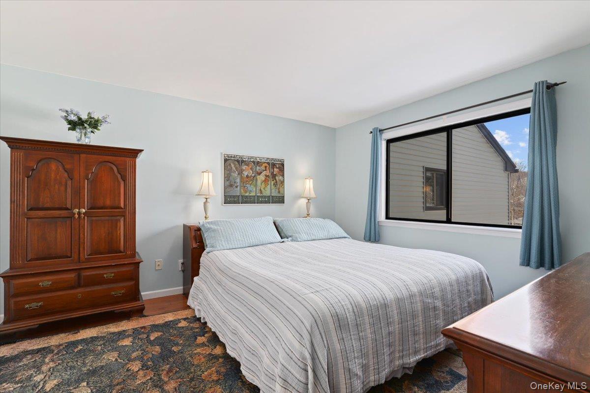 #9 photo, 120H Columbia Court, 纽约州 Yorktown Heights , NY 10598