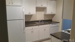 #2 photo, 25 Henry W Dubios Drive, New Paltz , NY 12561