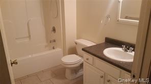 #3 photo, 25 Henry W Dubios Drive, New Paltz , NY 12561