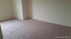 #5 photo, 25 Henry W Dubios Drive, New Paltz , NY 12561