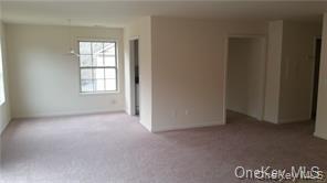 #6 photo, 25 Henry W Dubios Drive, New Paltz , NY 12561