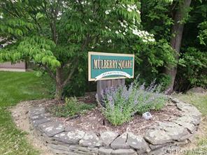 #7 photo, 25 Henry W Dubios Drive, New Paltz , NY 12561