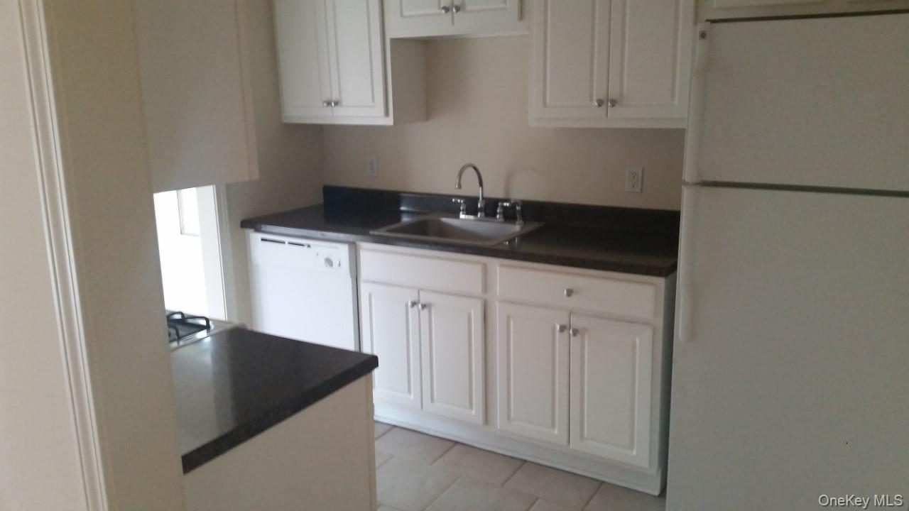 #3 photo, 194 E Main Street, Walden , NY 12586