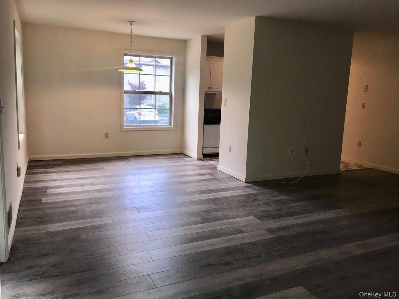 #5 photo, 194 E Main Street, Walden , NY 12586